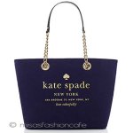 ケイトスペード トートバッグ　（L）