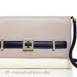 ケイトスペード ショルダーバッグ　