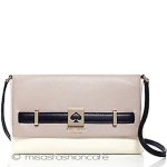 ケイトスペード ショルダーバッグ　