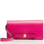 ケイトスペード お財布　リボン