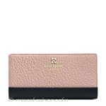 ケイトスペード お財布　バイカラー