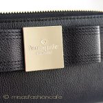 ケイトスペード お財布　りぼん