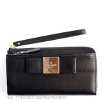 ケイトスペード お財布 兼 クラッチ