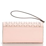 ケイトスペード　再販！ お財布　リストレット