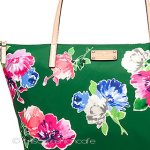 ケイトスペード　再販！ ショルダー・トートバッグ