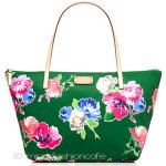 ケイトスペード　再販！ ショルダー・トートバッグ