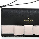 ケイトスペード　2Way お財布　バッグ