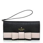 ケイトスペード　2Way お財布　バッグ