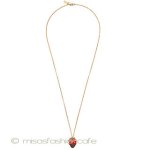 ケイトスペード　再販！ チョコレート・ストロベリー