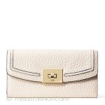 ＫａｒｅＳｐａｄｅ再再販！ ケイトスペード　長財布