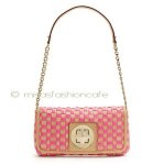 ケイトスペード 　ショルダー兼クラッチ