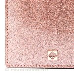 ケイトスペード　 コンパクト・ミニ財布　