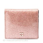 ケイトスペード　 コンパクト・ミニ財布　