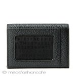 ケイトスペード　財布 リボン　キーリング付