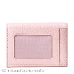 ケイトスペード　お財布 リボン　キーリング付き