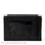 ケイトスペード お財布 二つ折り　リボン