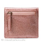 ケイトスペード コンパクト・2つ折り財布