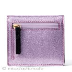 ケイトスペード コンパクト・ミニ財布　