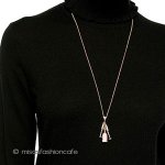 ケイトスペード　NY シャンパン & グラス