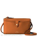 ケイトスペード　バッグ お財布ショルダーバッグ