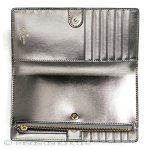 ケイトスペード　お財布 コンパクト　長財布