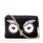 ケイトスペード　 お財布　ふくろう