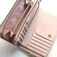 （画像用） ケイトスペード　 お財布　ピンク