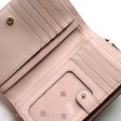（画像用） ケイトスペード　 お財布　ピンク