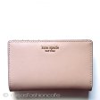 （画像用） ケイトスペード　 お財布　ピンク