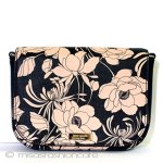 ケイトスペード　花柄 　ショルダーバッグ
