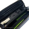 （画像用） ケイトスペード　 花柄　長財布
