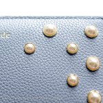 ケイトスペード　 パール　お財布