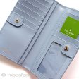 （画像用） ケイトスペード　 パール　お財布
