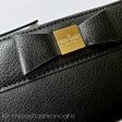 （画像用） KateSpade　NY リボン　長財布