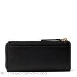 （画像用） KateSpade　NY リボン　長財布