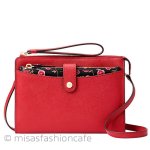 ケイトスペード　お財布 ＆ショルダーバッグSET