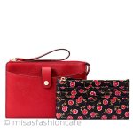 ケイトスペード　お財布 ＆ショルダーバッグSET