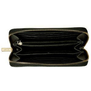 （画像用） ケイトスペード　お財布 小花柄　お花畑