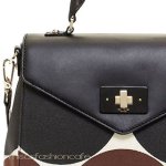 Kate Spade　２Way ショルダー＆ハンドバッグ