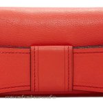 Kate Spade　 お財布 兼 クラッチ　