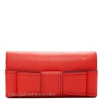 Kate Spade　 お財布 兼 クラッチ　