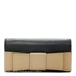 Kate Spade　 お財布 兼 クラッチ