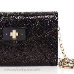 Kate Spade　 　Party グリッター