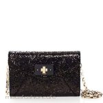 Kate Spade　 　Party グリッター