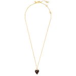 ケイトスペード　 苺　ネックレス