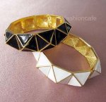 ケネスジェイレーン KJL バングル