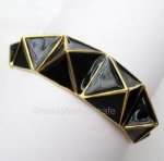 ケネスジェイレーン KJL バングル