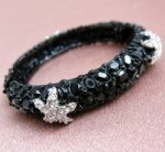 KJL スターバングル