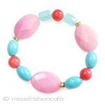 Kenneth Jay Lane　 KJL　ブレスレット