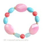 Kenneth Jay Lane　 KJL　ブレスレット